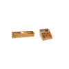 Organizér do zásuvky WEDO 61 1007