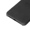 Puzdro Krusell 62465 pre Samsung Galaxy S22+ 16,8 cm čierne