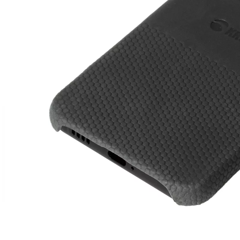 Puzdro Krusell 62465 pre Samsung Galaxy S22+ 16,8 cm čierne