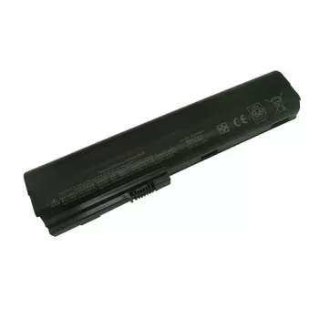 Batéria do notebooku, Extra Digital Advanced, HP EliteBook SX06XL, 5200 mAh