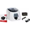 Evolis EA2U0000BS-BS011 USB kábel