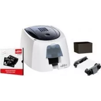 Evolis EA2U0000BS-BS011 USB kábel