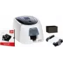Evolis EA2U0000BS-BS011 USB kábel