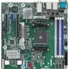 ASRock X570D4U-2L2T/BCM základná doska AMD X570 Socket AM4 micro ATX