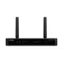 Lancom 1800VA-4G - router - DSL modem 4-portový switch