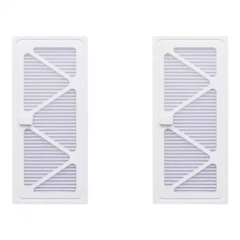 DJI ROMO vysokoúčinný filter CP.CR.00000034.01 pre robotický vysávač