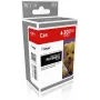 ASTAR AS15185 - atrament na pigmentovej báze - čierny - Canon - MB2050 - 35 ml - 1200 strán
