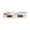 Napájací modul HUAWEI MPWC pre MA5608T — náhradný napájací modul