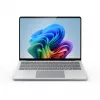 Notebook Microsoft Surface Laptop 7 13,8