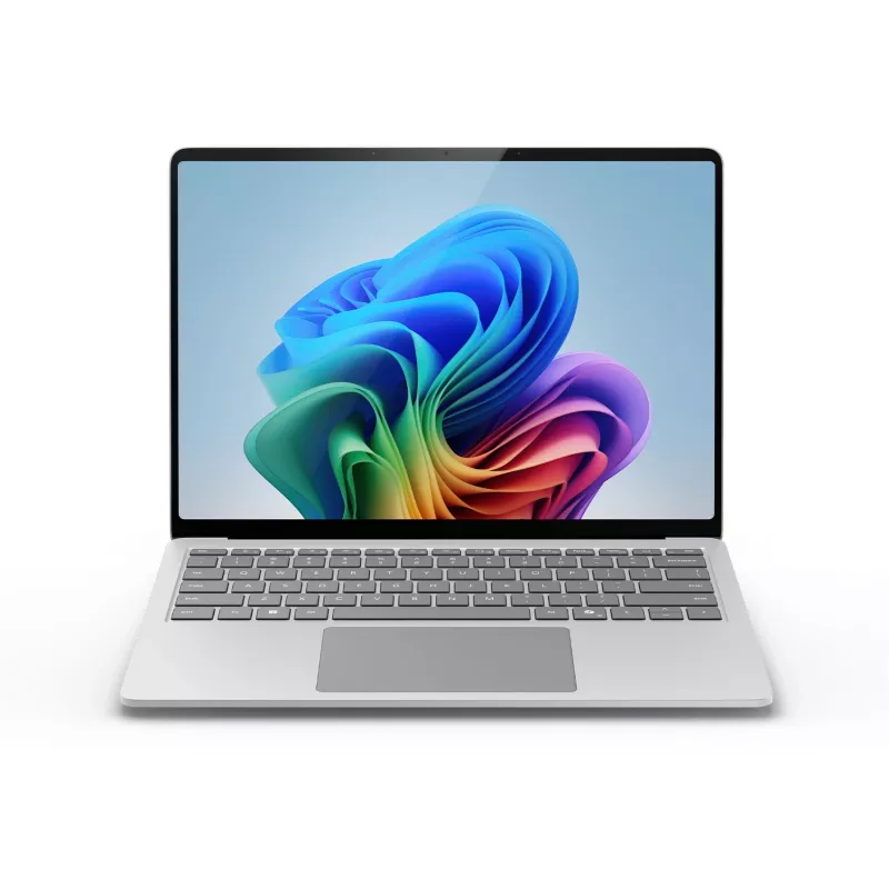 Notebook Microsoft Surface Laptop 7 13,8