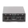 Mediálny konvertor Digitus DN-82024