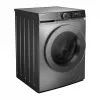Práčka Toshiba TW-BK100GF4PL(SK) 9 kg, energetická trieda A
