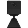 EZVIZ | IP kamera | CS-CB2 | 2 MP | 2,8 mm | IP20 | H.264/H.265 | MicroSD, až do 512 GB