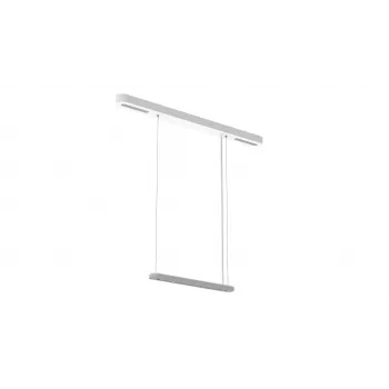 Yeelight Crystal závesné svietidlo YLDL01YL smart LED závesné svietidlo