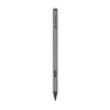 Stylus Pen ALOGIC ALASS2 15g sivý univerzálna kompatibilita