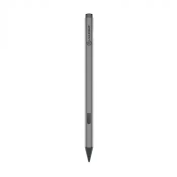 Stylus Pen ALOGIC ALASS2 15g sivý univerzálna kompatibilita