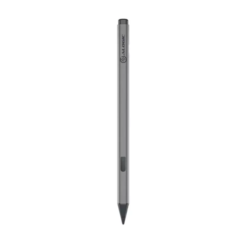 Stylus Pen ALOGIC ALASS2 15g sivý univerzálna kompatibilita