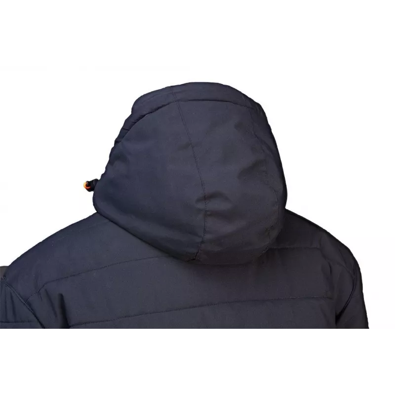 NEO tools 81-574-L pracovné oblečenie bunda