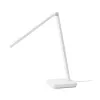 Stolná lampa Xiaomi Desk Lamp biela 7,5 W 3900 K 100 lm