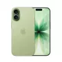 Apple iPhone 17 5G smartfón 512 GB, 6,3" OLED 120 Hz, 2622 x 1206, Dual SIM, iOS 26, USB Type-C, šalviový