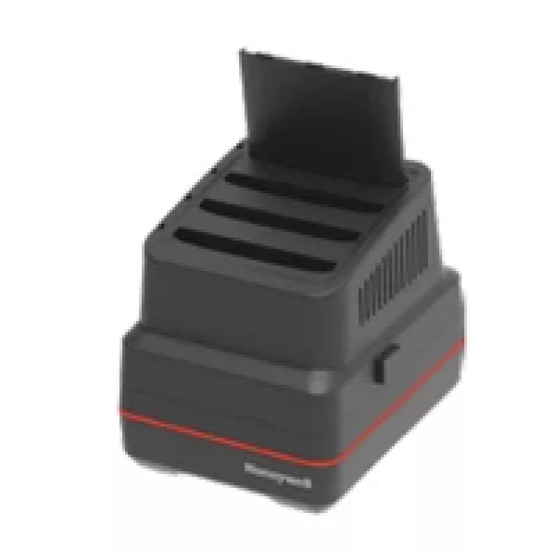 Nabíjačka batérie Honeywell CT30P-QBC-2 pre CT30 XP