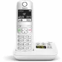 Analógový/DECT telefón Gigaset AE690A