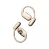 Xiaomi OpenWear Stereo Pro headset True Wireless Stereo (TWS) ucho-hák, Open-Ear hovory/hudba Bluetooth čierna, strieborná