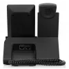 Ubiquiti Phone Touch smart telefón čierny