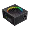 Gamemax napájací zdroj, 80 PLUS, Gold | RGB 850G | 850 W
