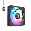 Ventilátor Thermaltake CT120 EX ARGB