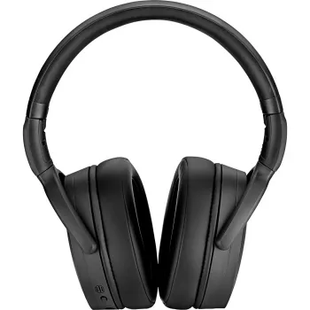 EPOS ADAPT 360 Headset káblový & bezdrôtový cez hlavu kancelária/call centrum Bluetooth čierna