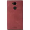 Puzdro Krusell SUNNE Sony Xperia L2 14 cm (5,5
