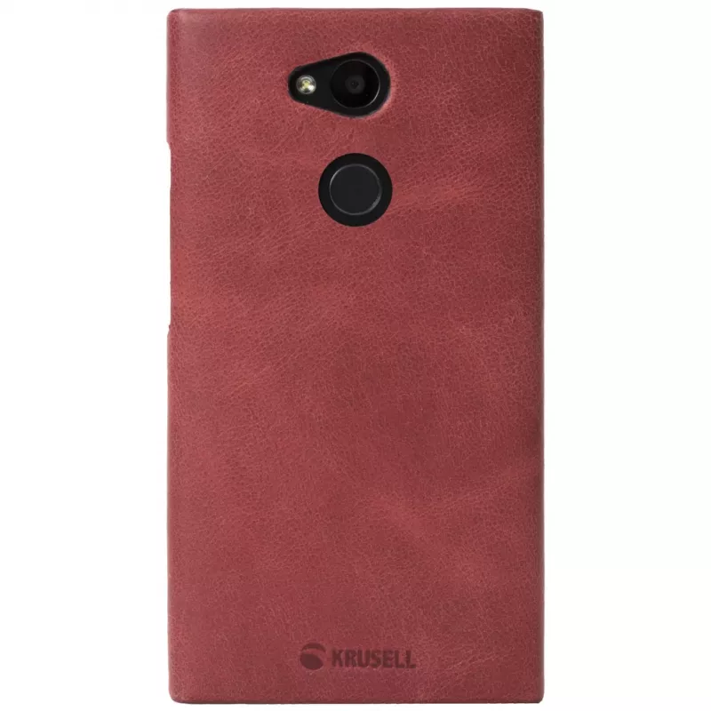 Puzdro Krusell SUNNE Sony Xperia L2 14 cm (5,5