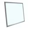 Synergy 21 LED svetelný panel 620x620 40W Dual White (CCT) V3 biely
