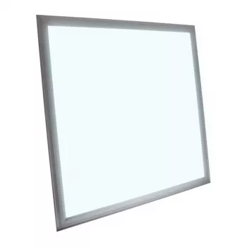 Synergy 21 LED svetelný panel 620x620 40W Dual White (CCT) V3 biely