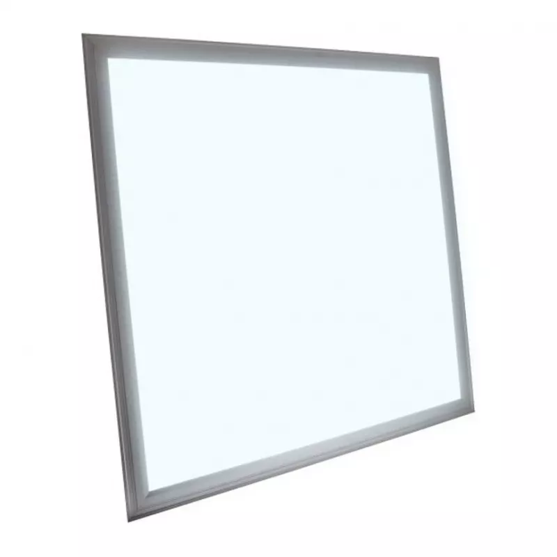 Synergy 21 LED svetelný panel 620x620 40W Dual White (CCT) V3 biely