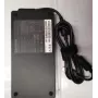 AC adaptér Lenovo 230W pre ThinkPad P70 Workstation s napájacím káblom