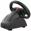Subsonic Superdrive 270 GT5 volant