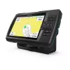 Garmin STRIKER Vivid 7cv sonar 17,8 cm (7) 500 W