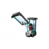 LEGO Bricks hracia sada Buggy klauna cirkusový stan 75637 — 573 dielov, 4 minifigúrky, vek 8+