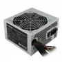 Napájací zdroj LC-Power LC420H-12 420W ATX 12V