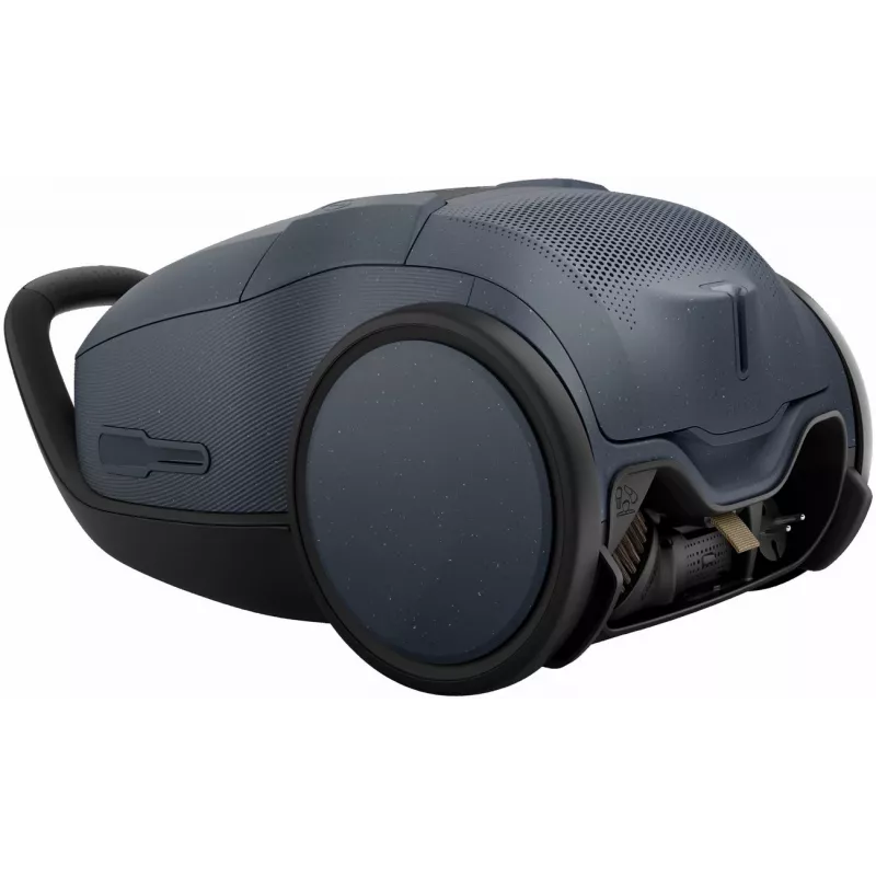 Vysávač Electrolux EB81U1DB