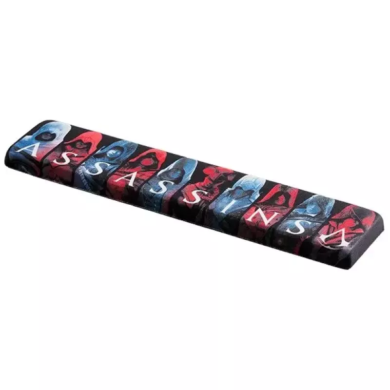 Podložka pod myš Subsonic SA5687-AC1