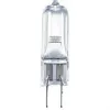 Osram 64623 halogénová žiarovka HLX GY6.35, 100 W, 12 V, bez reflektora