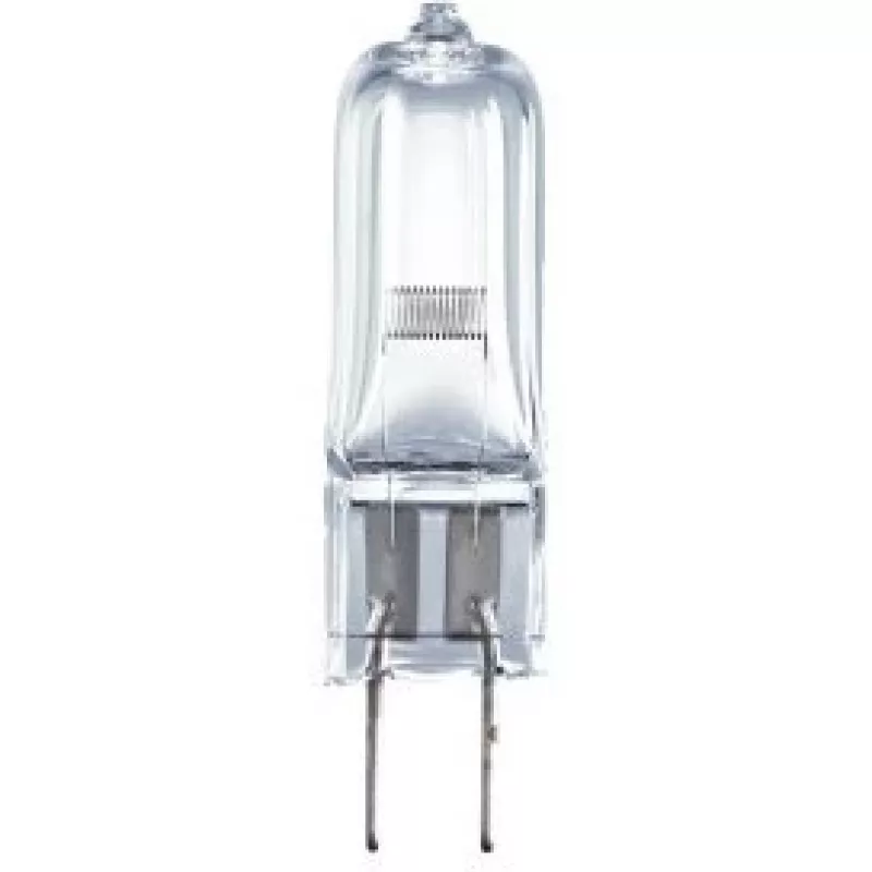 Osram 64623 halogénová žiarovka HLX GY6.35, 100 W, 12 V, bez reflektora