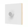 Reproduktor Ubiquiti PoE Smart Chime 3W