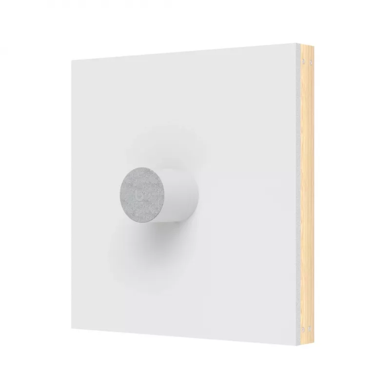 Reproduktor Ubiquiti PoE Smart Chime 3W