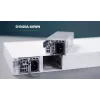 MikroTik G1040A-60WF 12V 60W napájací zdroj