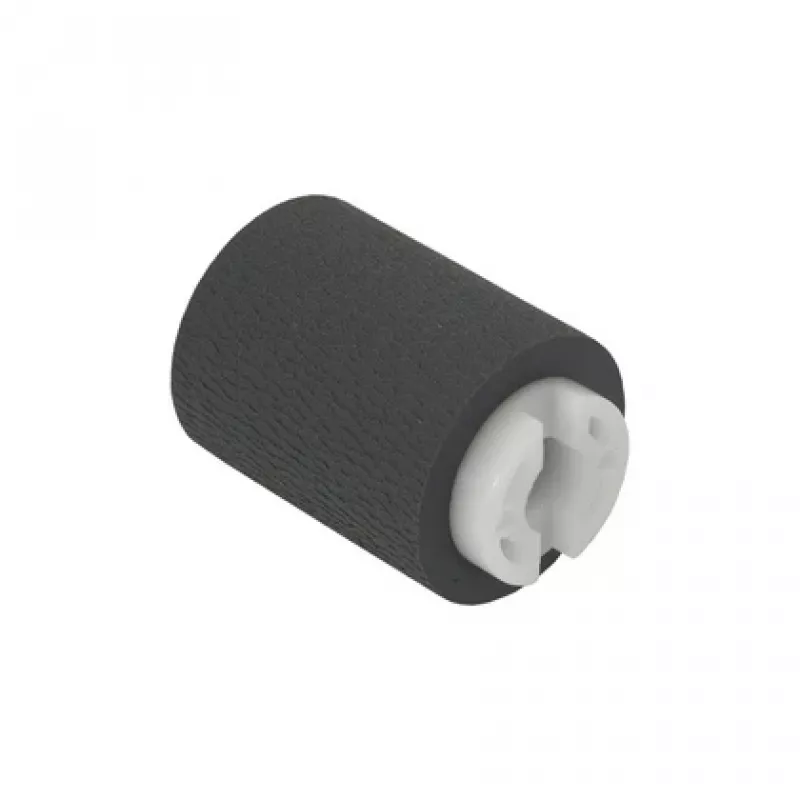 KYOCERA 2AR07230 náhradný diel/príslušenstvo k tlačiarni/skeneru, valec