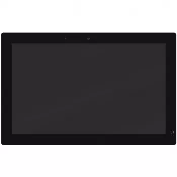 Allnet PrimeOne-140 displej